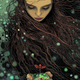 Illustration for article titled Scenes From Game Of Thrones Season 4 Brought To Life By Artists
